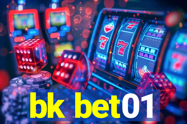 bk bet01